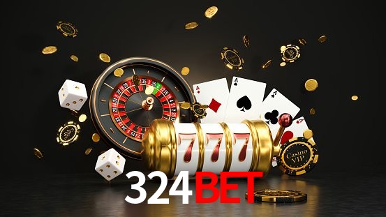 Basketball Betting 324bet