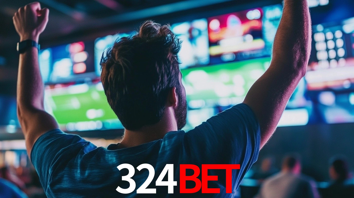 324bet.com