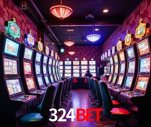 Ofertas Exclusivas 324bet