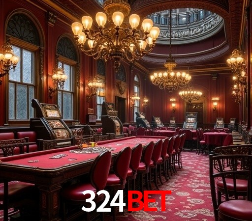 Segurança 2FA 324bet