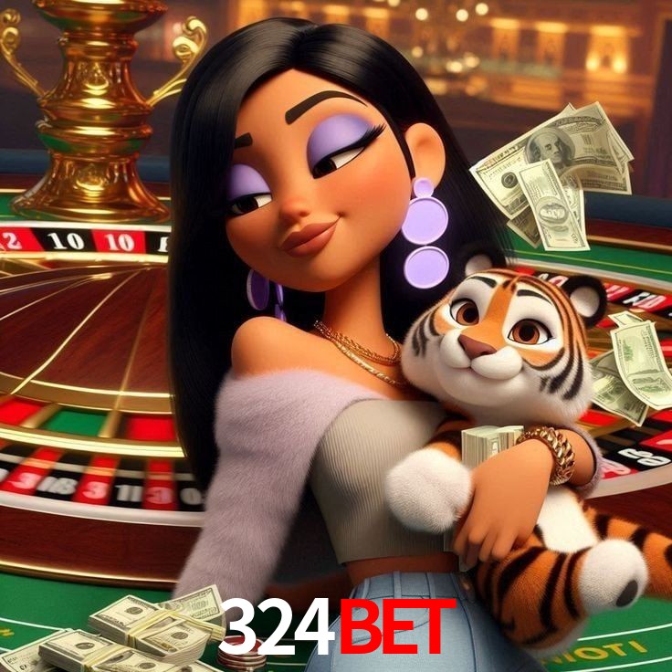 Statistics 324bet