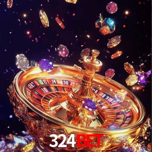 Cadastro Rápido 324bet