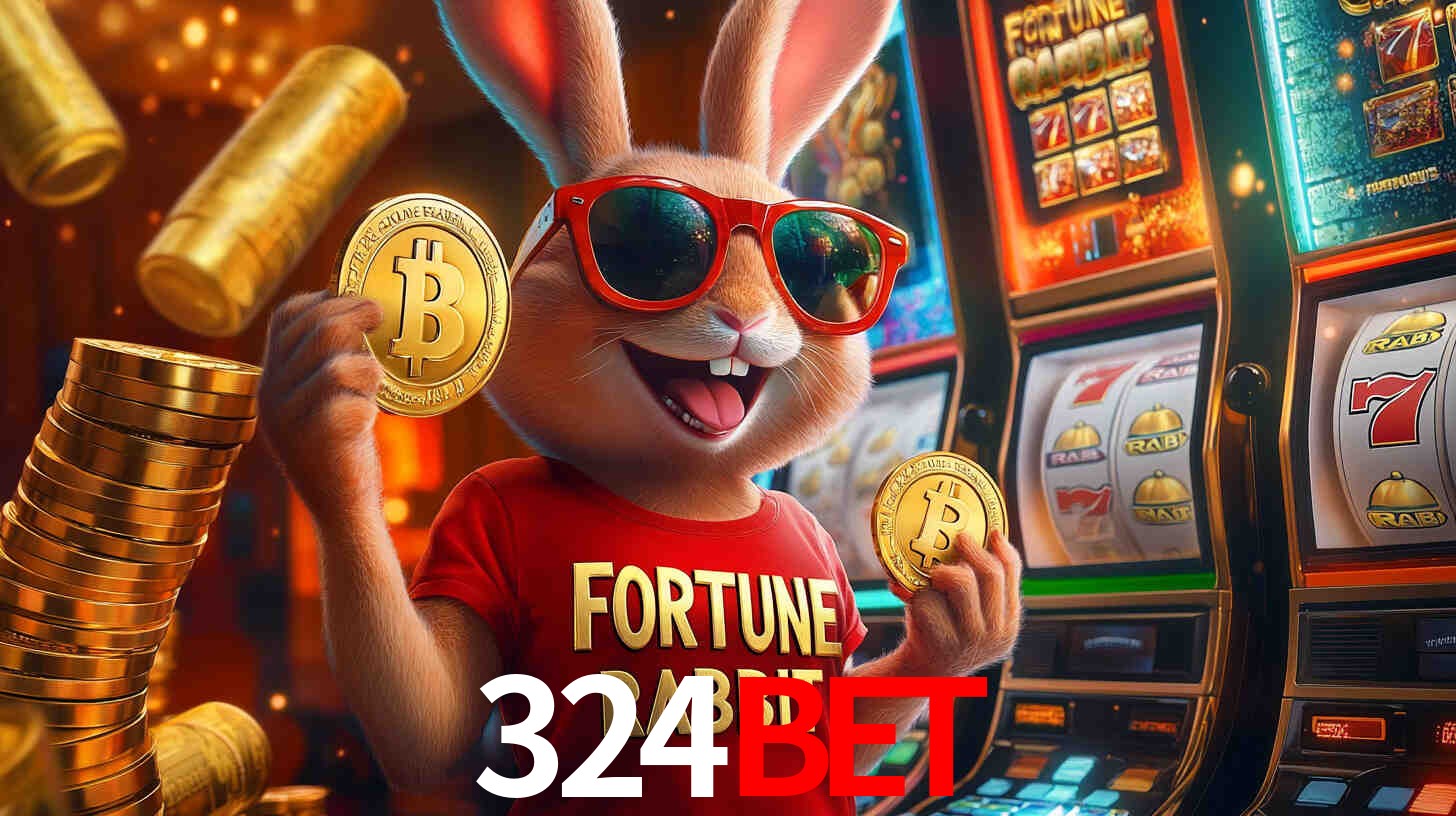A Revolução dos Aplicativos de Jogos no 324bet