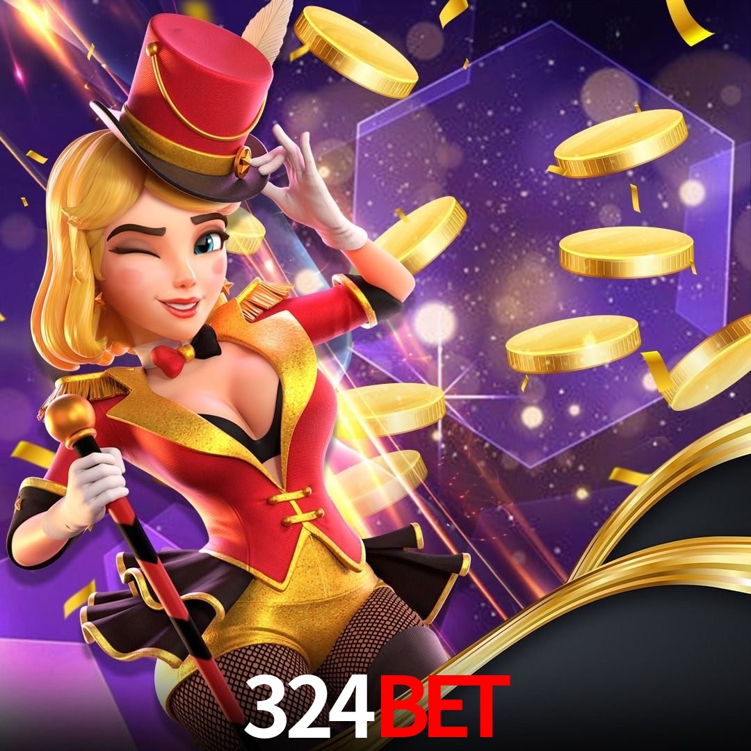 Football Betting 324bet