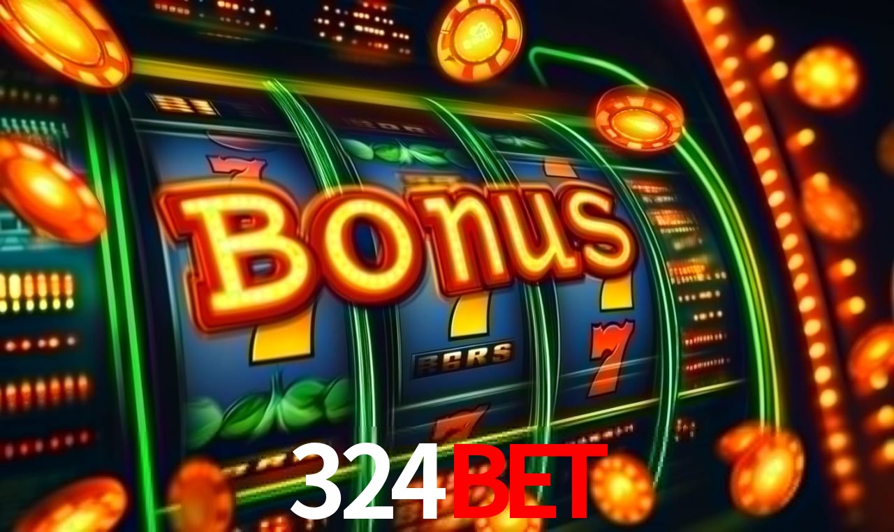 Crash Games Strategies 324bet