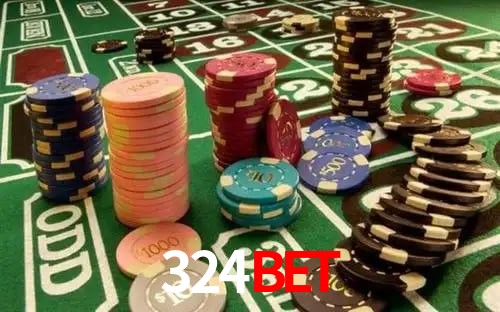 324bet login