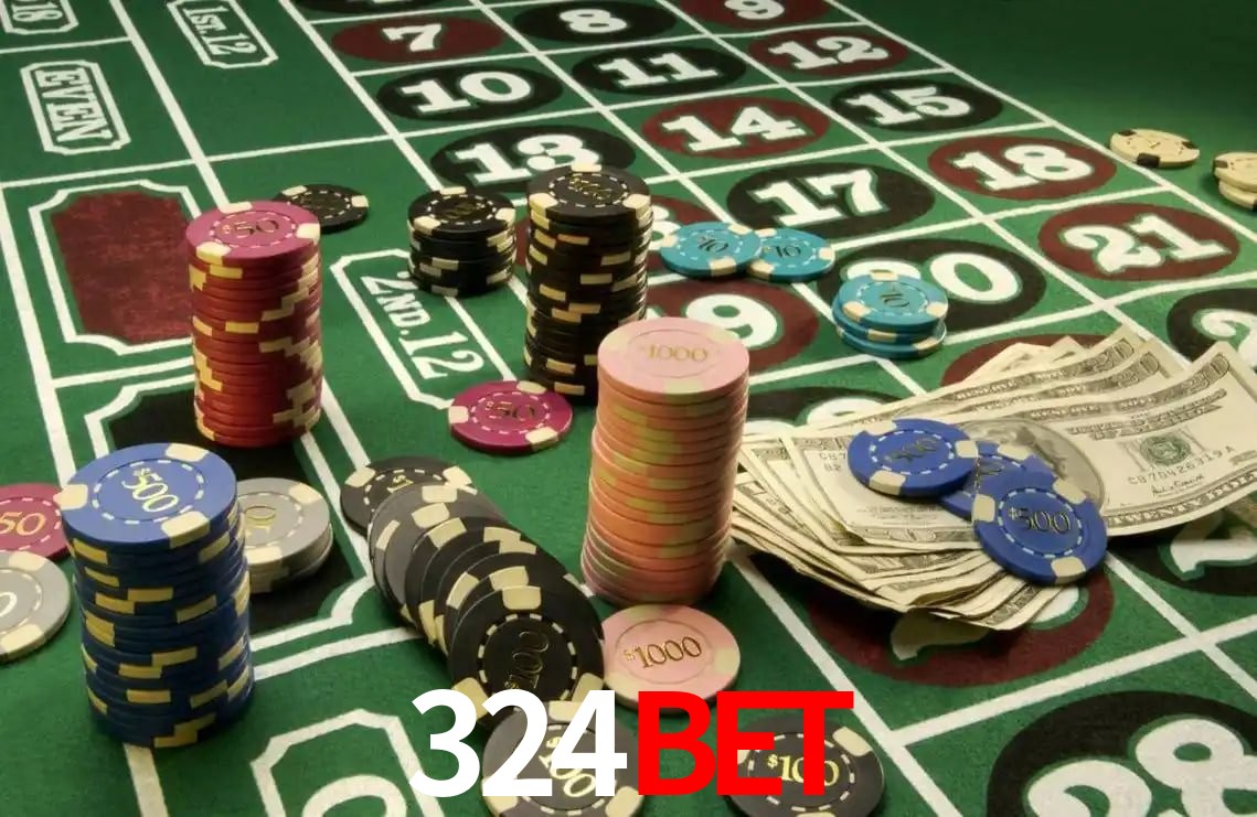 324bet login