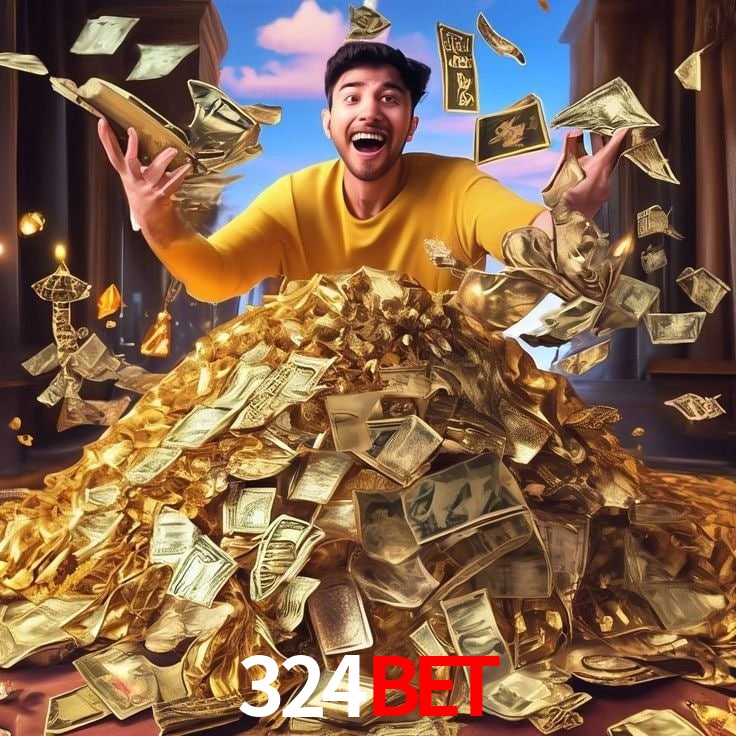 Interface Premium 324bet