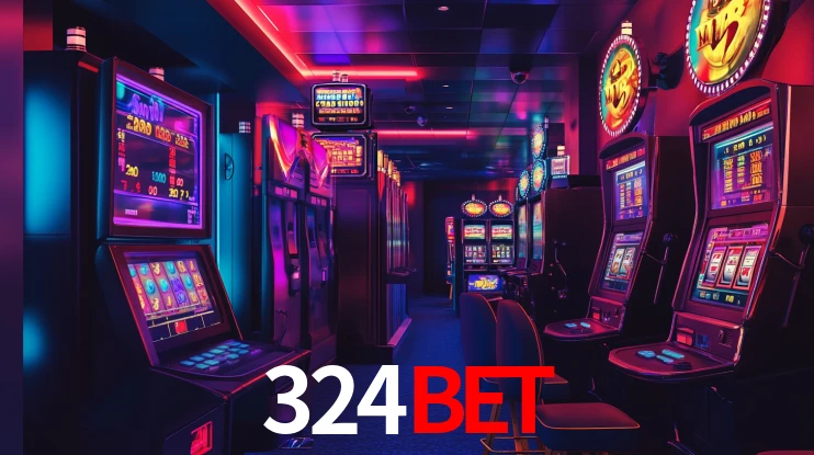 Premium Interface 324bet