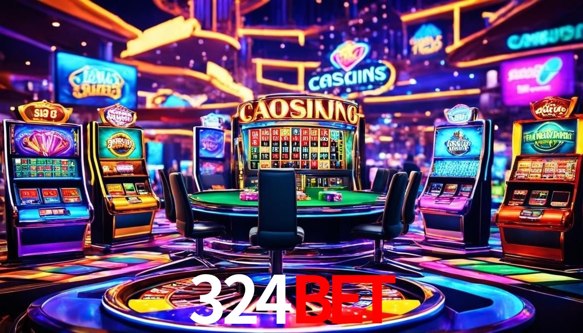 Jogo Spaceman 324bet