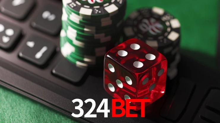 Quick Registration 324bet