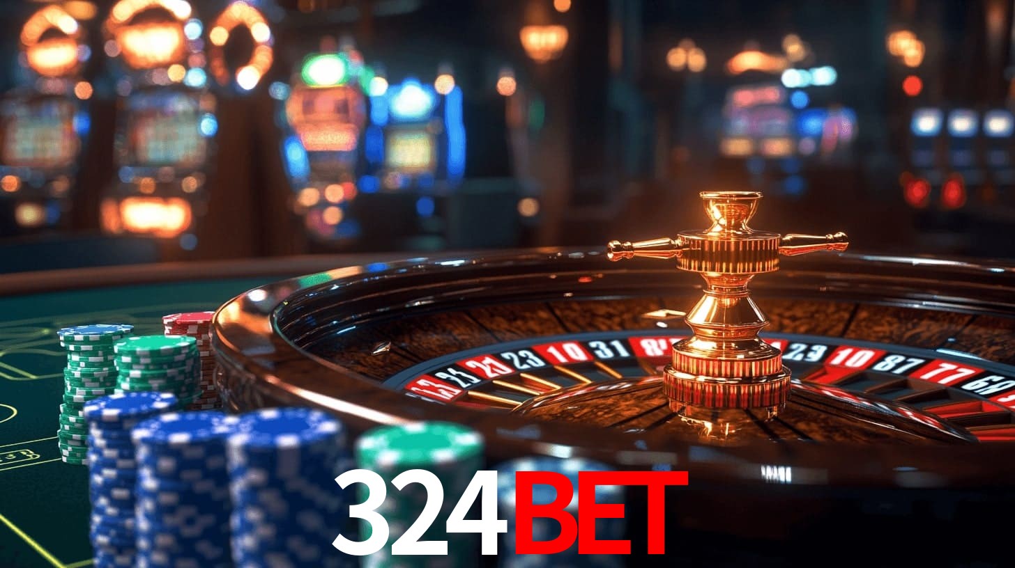 324bet.com
