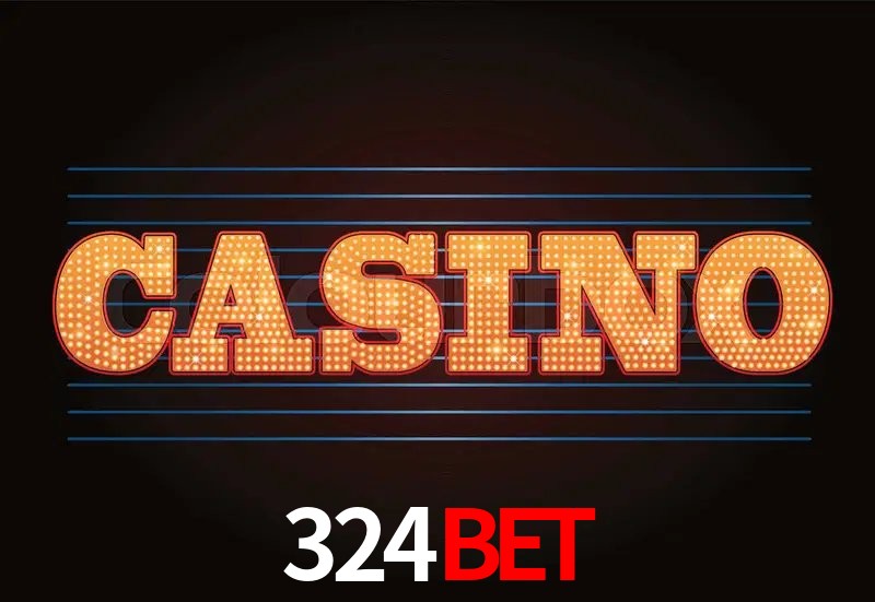 Jogo Aviator 324bet