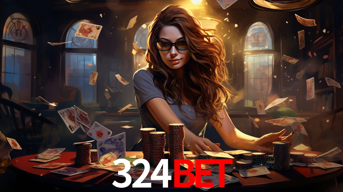 Spaceman Game 324bet