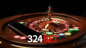Sports Statistics 324bet