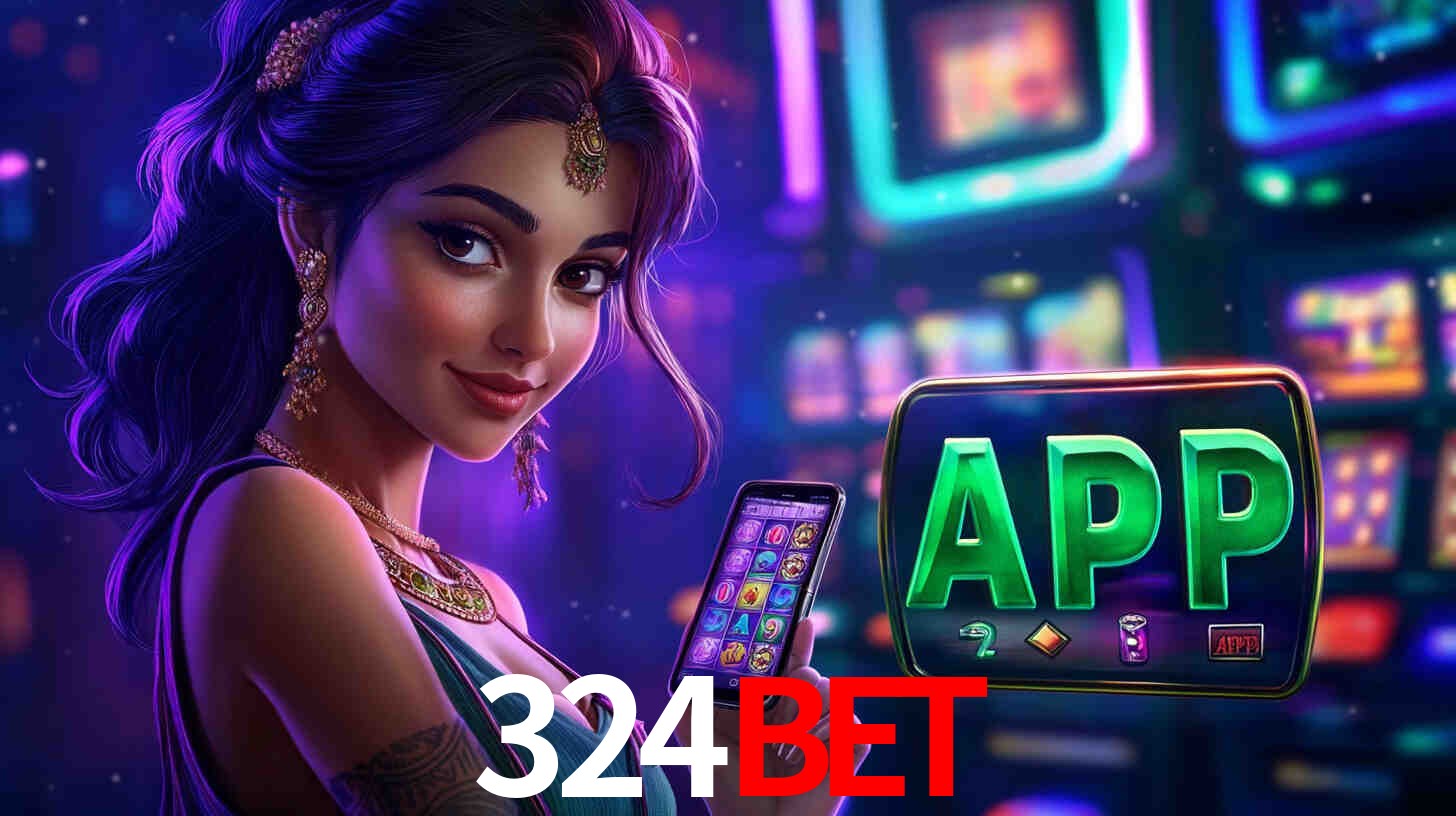 324bet.com