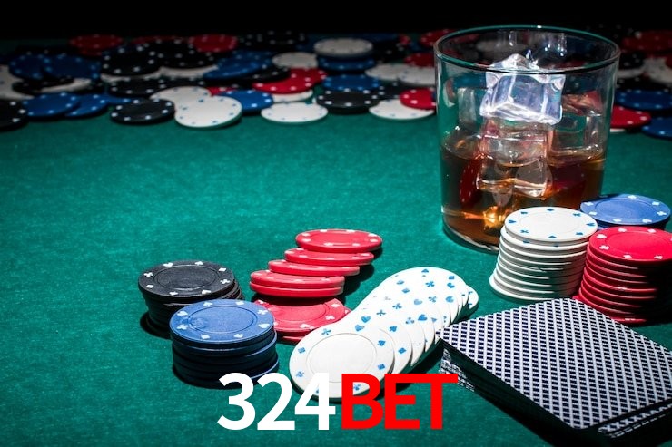 PIX Instantâneo 324bet