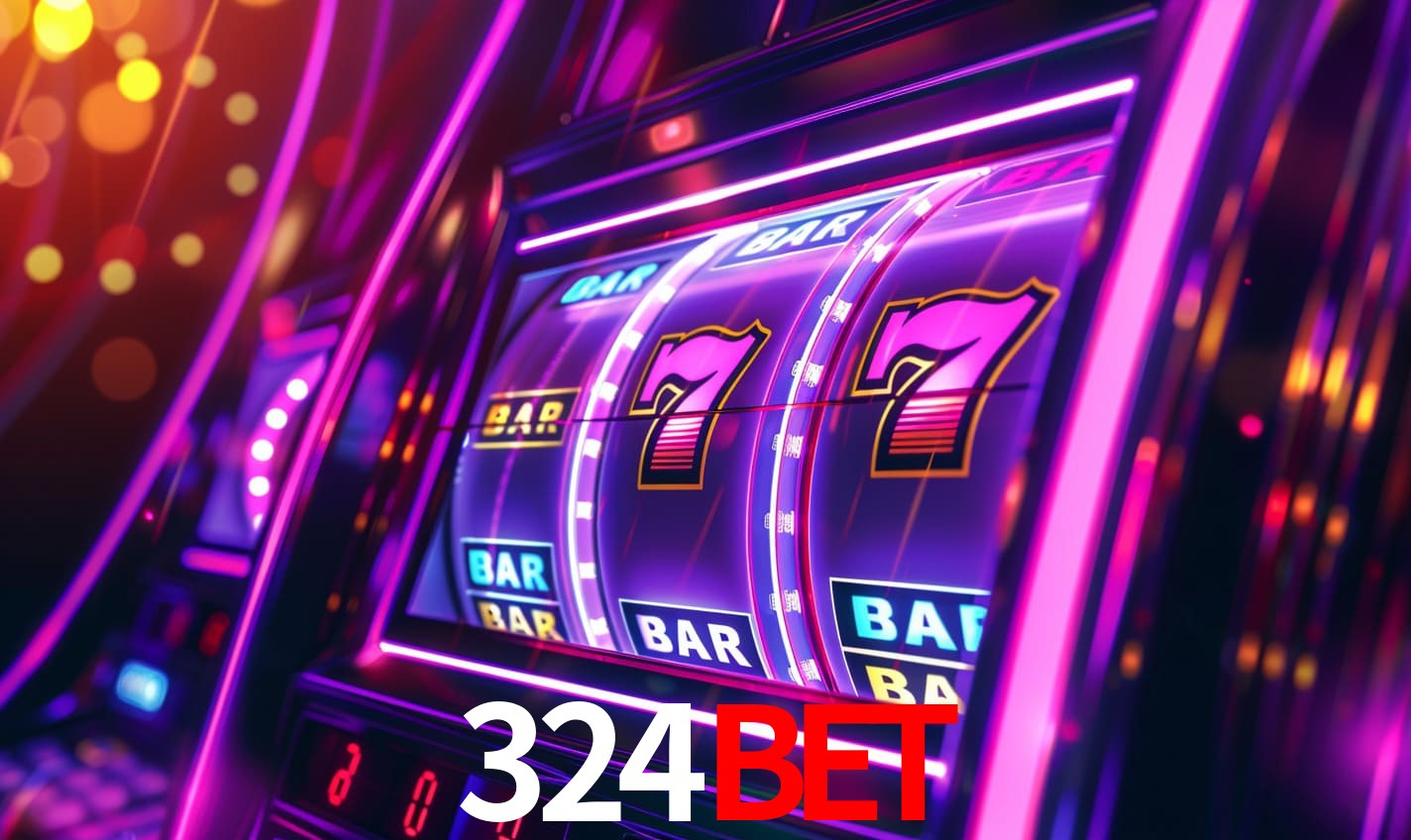 324bet - Caça-Níqueis da Sorte - 324bet.com