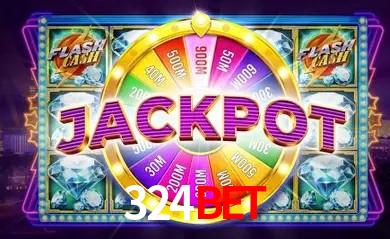 APP oficial da 324bet para mobile