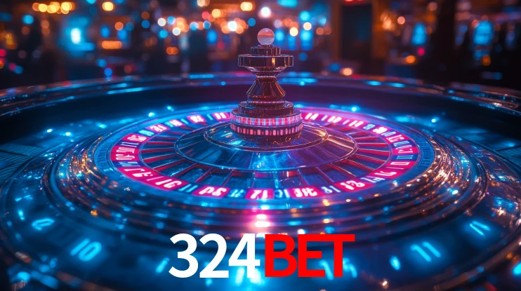324bet App Interface