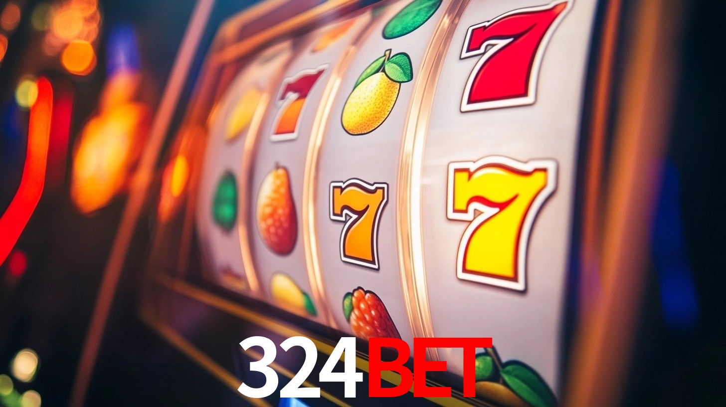Instant EasyPaisa 324bet