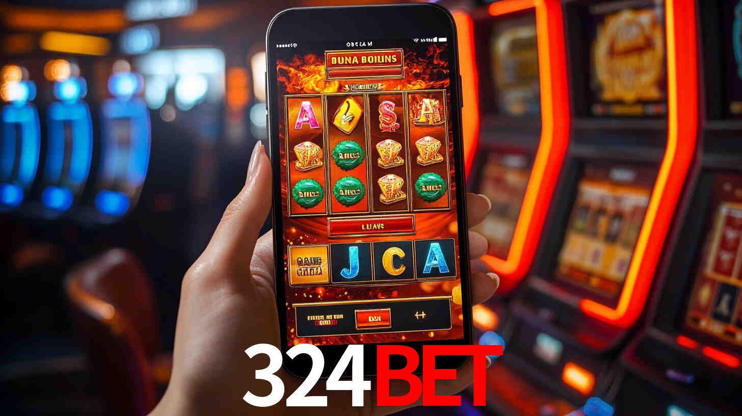 324bet,324bet.com