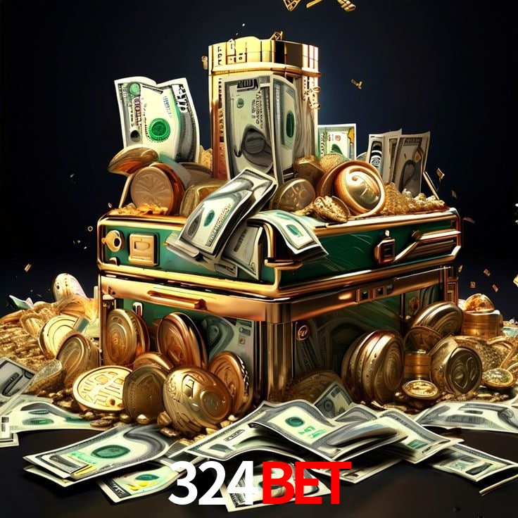Casino VIP 324bet