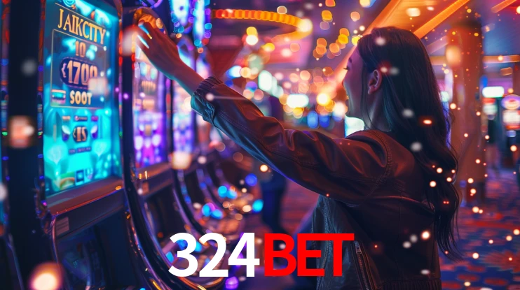324bet,324bet.com