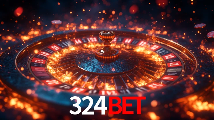 Ofertas Imperdíveis na 324bet: Promoções e Bônus Que Valem a Pena