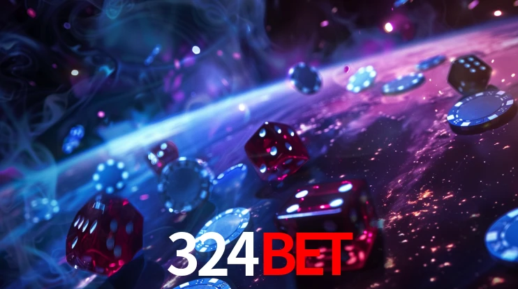 Game Providers 324bet