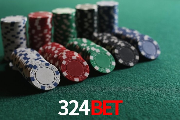 Player Reviews 324bet
