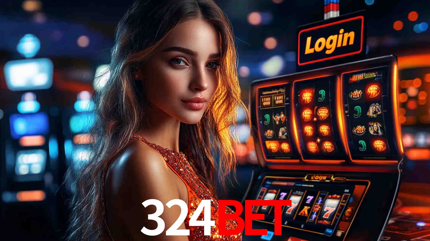 324bet login