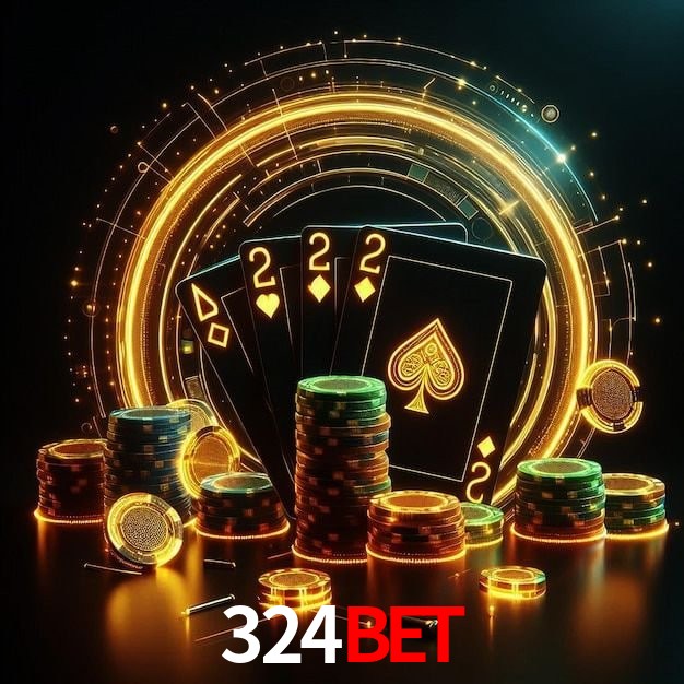 Apostas de Basquete 324bet