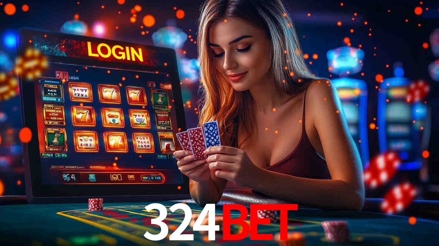 324bet.com