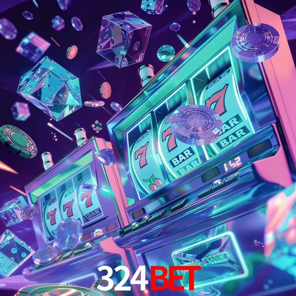 Descubra a Essência do 324bet: Nossa História e Compromissos