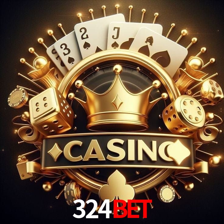 Estratégias Crash Games 324bet