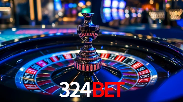 324bet,324bet.com
