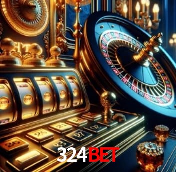 Jogos Exclusivos 324bet