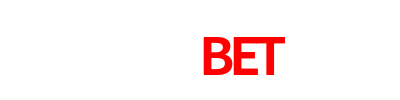324bet App