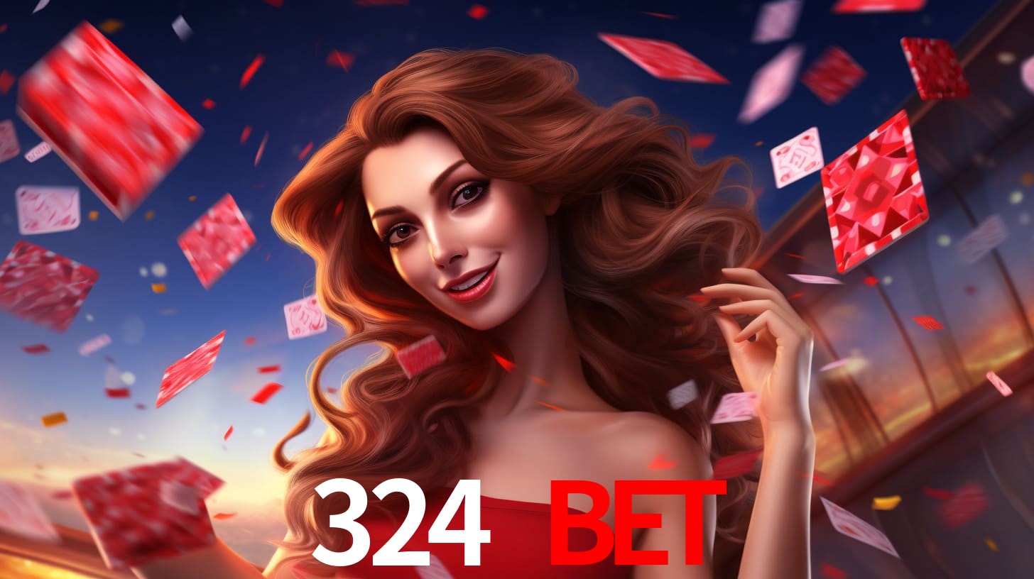 324 bet game