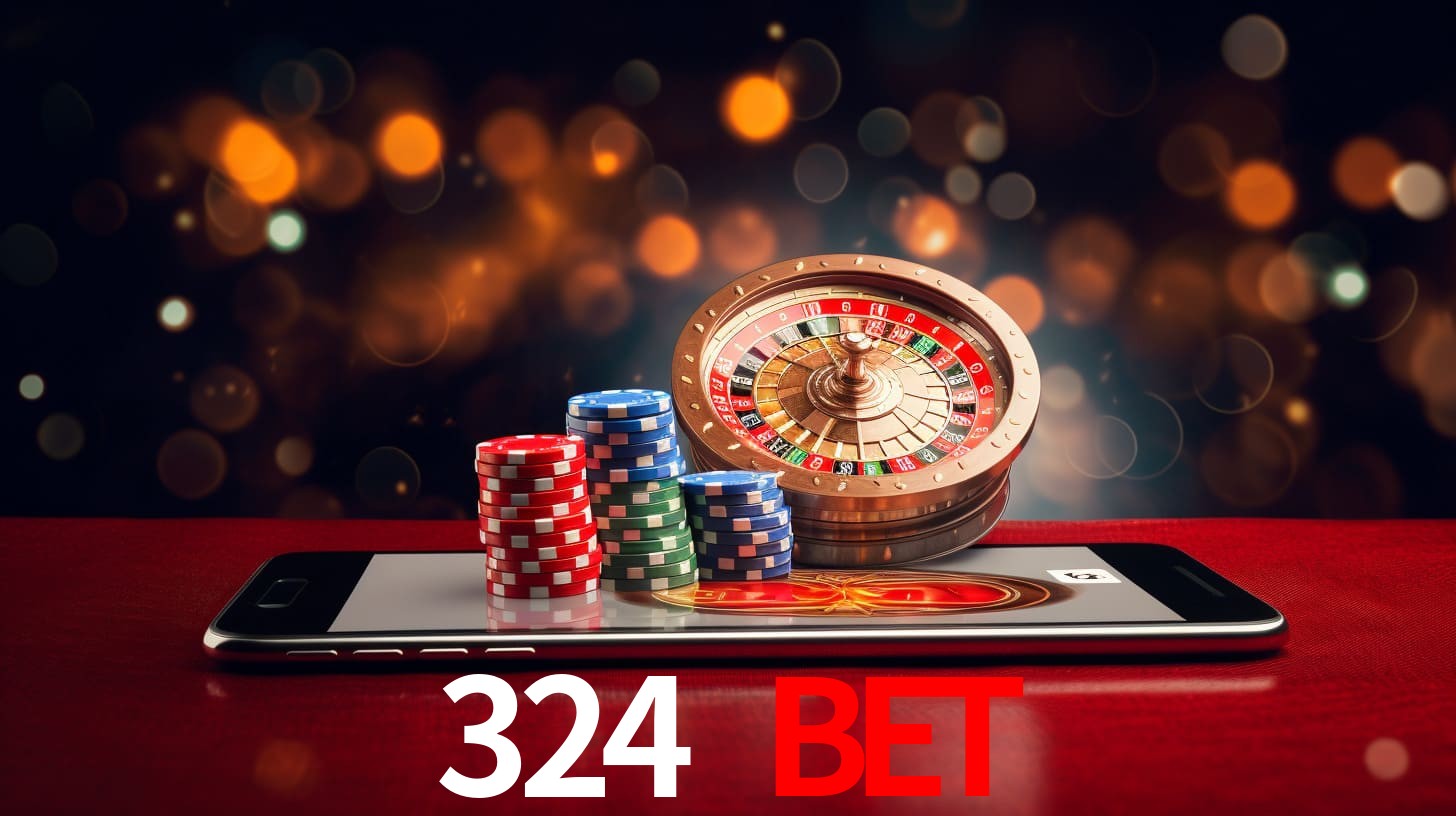 Sobre a conta e senha do 324 bet