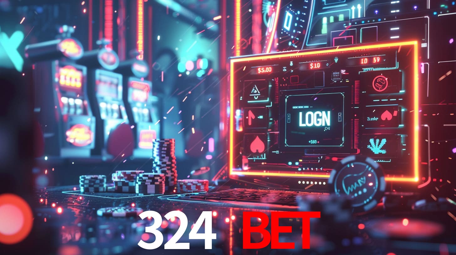 324 bet Função de download