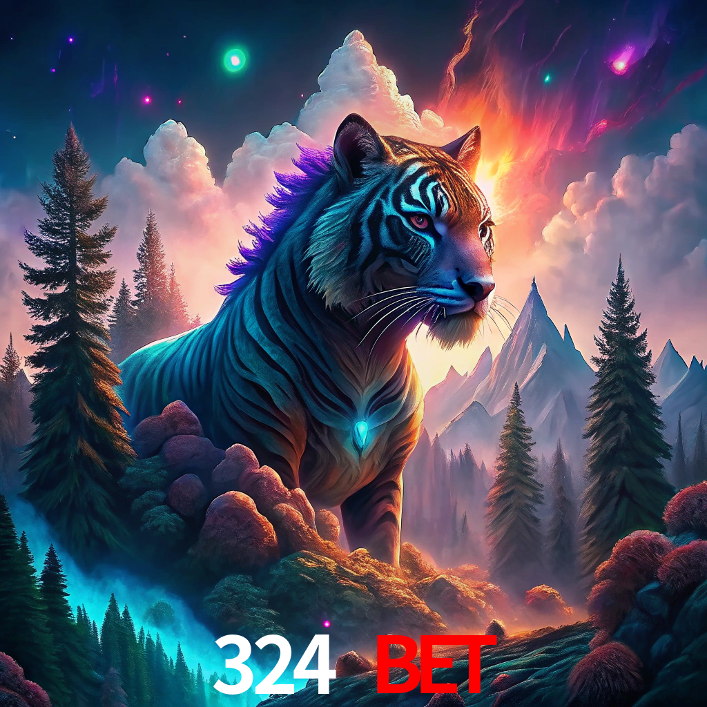 324 bet Fácil de operar