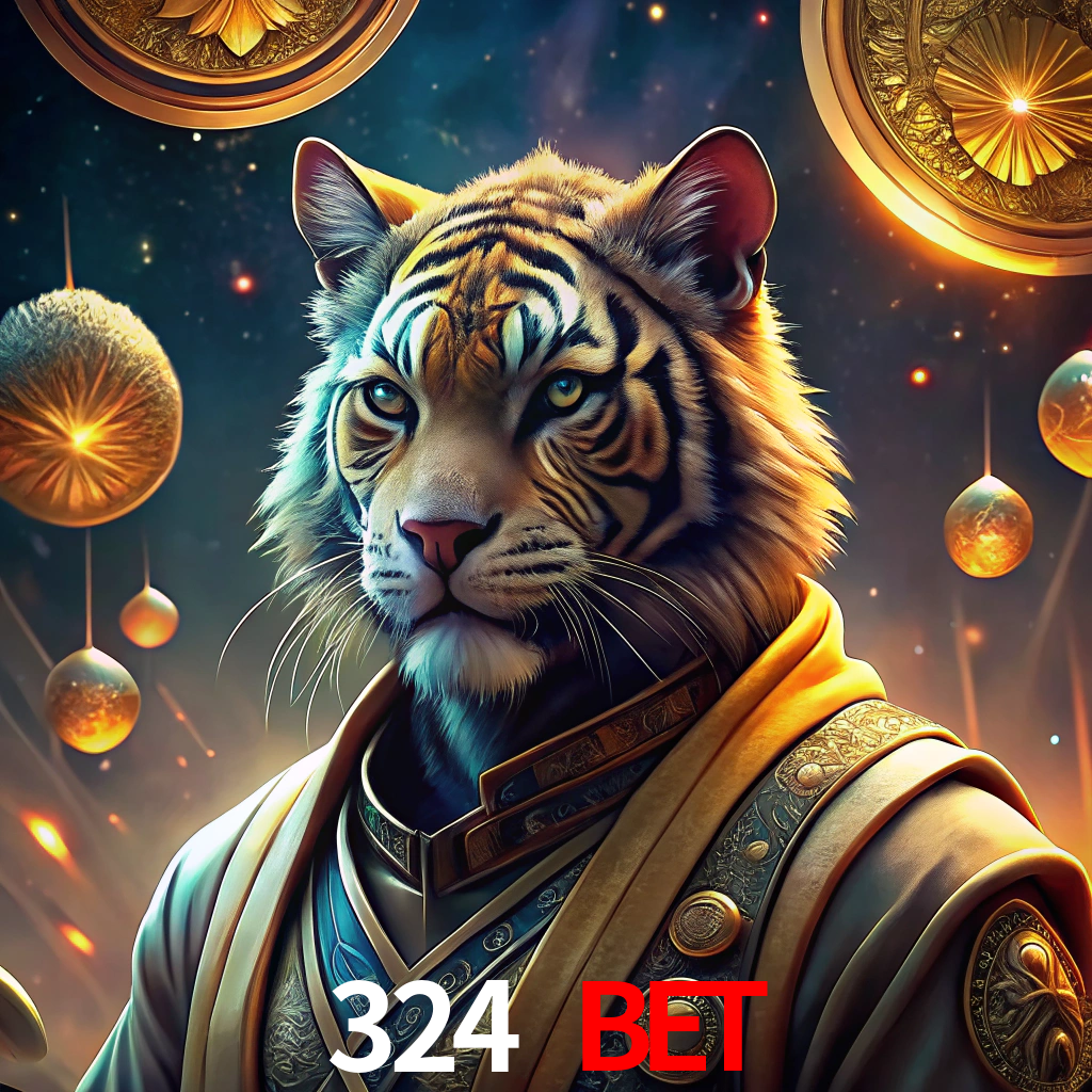324 bet tiger